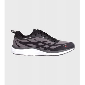 Zapatillas de hombre Cyclone