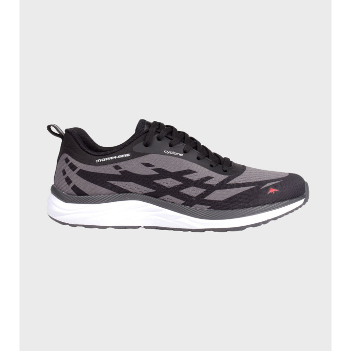 Zapatillas de hombre Cyclone