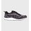 Zapatillas de hombre Cyclone