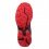 Botas de hombre Oxford