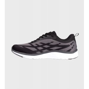 Zapatillas de hombre Cyclone