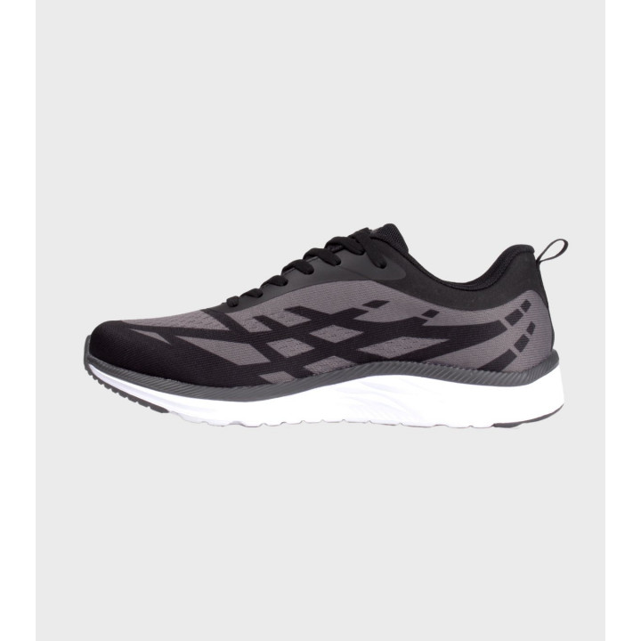 Zapatillas de hombre Cyclone