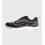 Zapatillas de hombre Cyclone