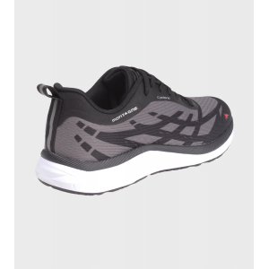 Zapatillas de hombre Cyclone