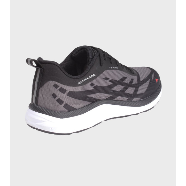 Zapatillas de hombre Cyclone