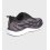 Zapatillas de hombre Cyclone
