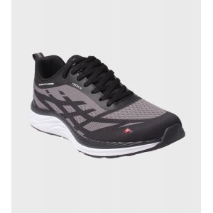 Zapatillas de hombre Cyclone