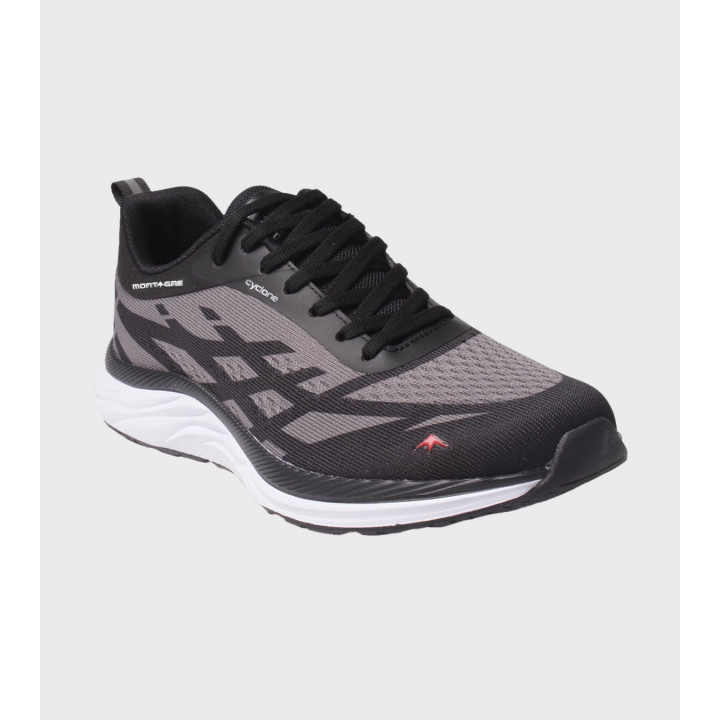 Zapatillas de hombre Cyclone