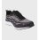 Zapatillas de hombre Cyclone