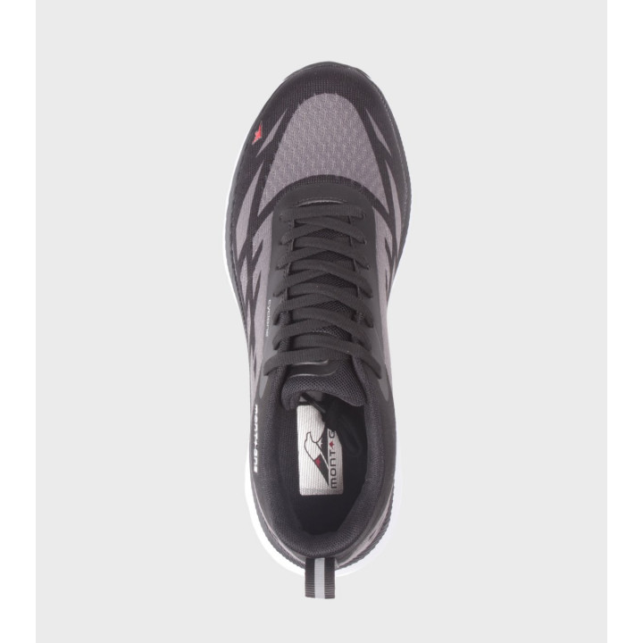 Zapatillas de hombre Cyclone