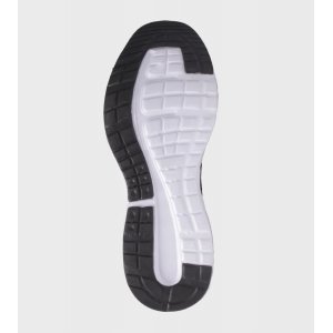 Zapatillas de hombre Cyclone