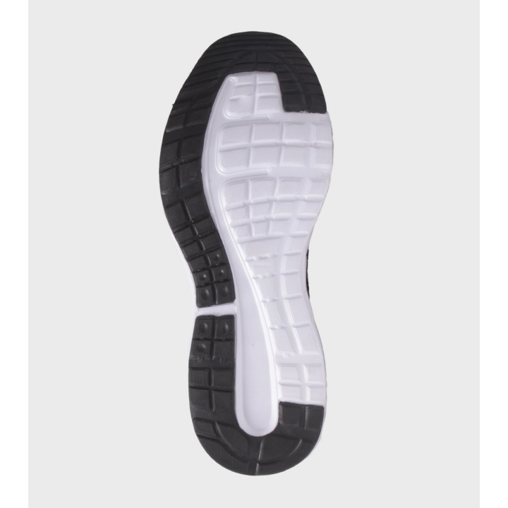 Zapatillas de hombre Cyclone
