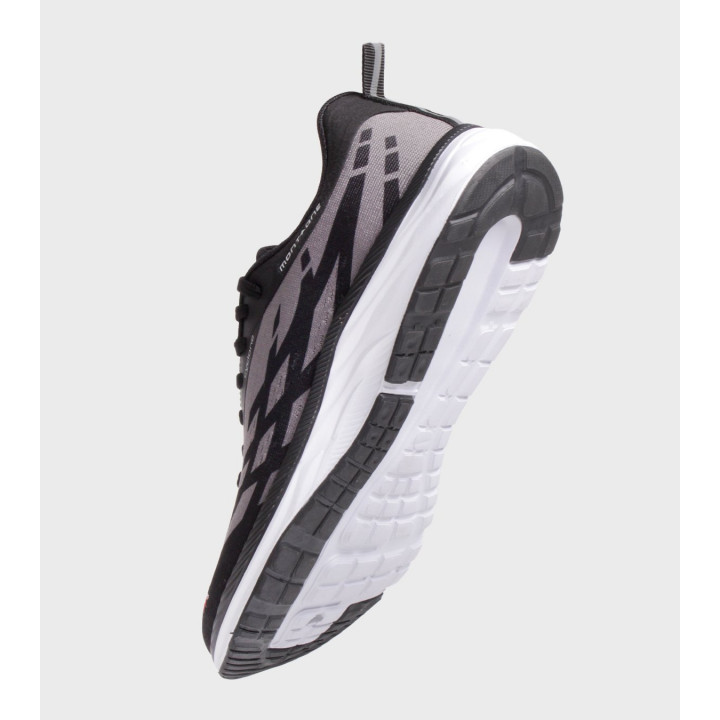 Zapatillas de hombre Cyclone