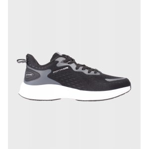 Zapatillas de hombre Dynamic