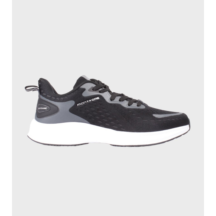 Zapatillas de hombre Dynamic