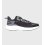 Zapatillas de hombre Dynamic
