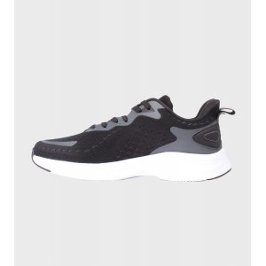 Zapatillas de hombre Dynamic