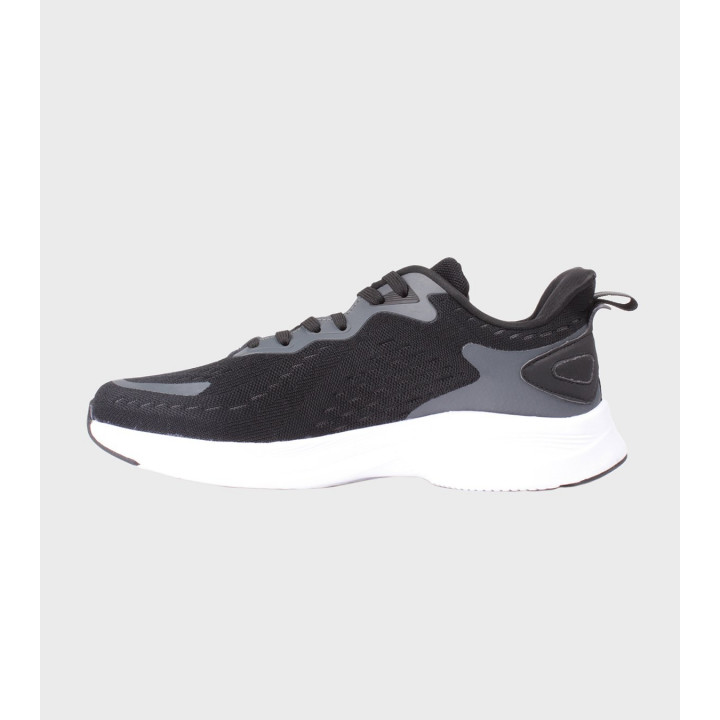 Zapatillas de hombre Dynamic