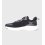 Zapatillas de hombre Dynamic