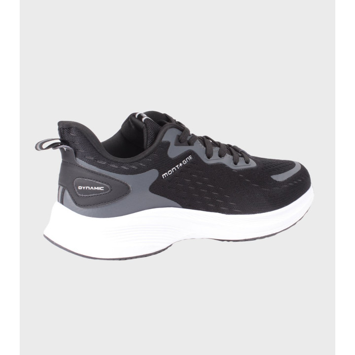 Zapatillas de hombre Dynamic