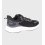 Zapatillas de hombre Dynamic