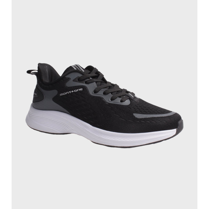Zapatillas de hombre Dynamic