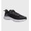 Zapatillas de hombre Dynamic