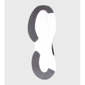 Zapatillas de hombre Dynamic
