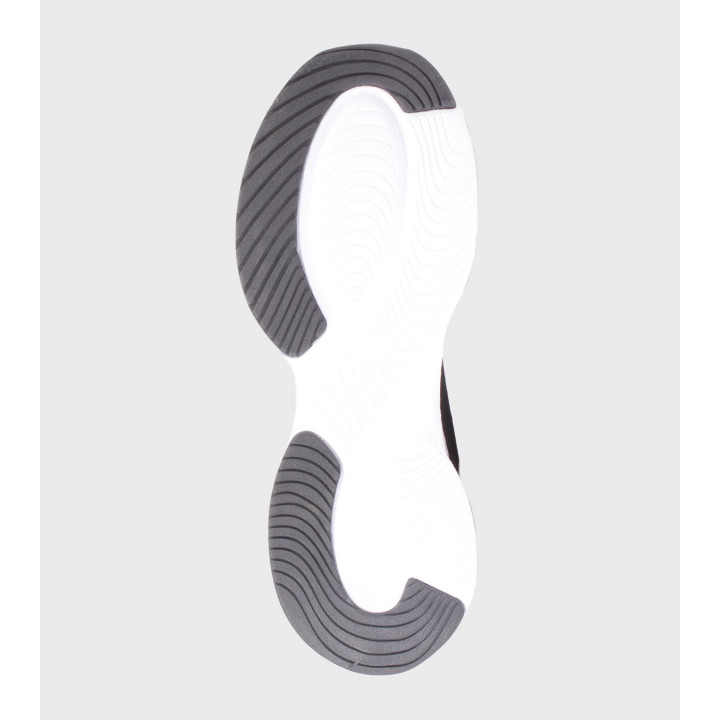 Zapatillas de hombre Dynamic