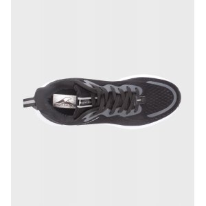 Zapatillas de hombre Dynamic
