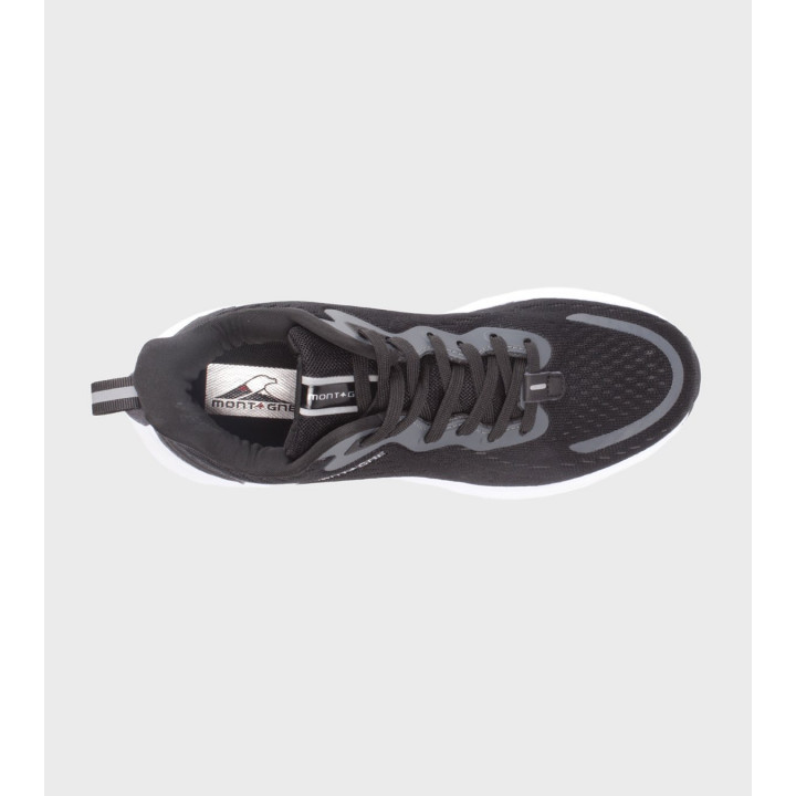 Zapatillas de hombre Dynamic