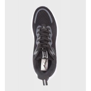 Zapatillas de hombre Dynamic