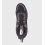 Zapatillas de hombre Dynamic