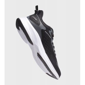 Zapatillas de hombre Dynamic