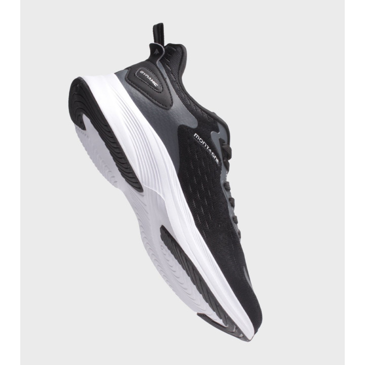 Zapatillas de hombre Dynamic