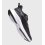 Zapatillas de hombre Dynamic