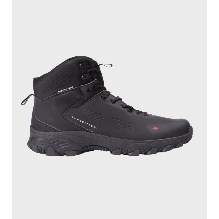 Botas de hombre Expedition