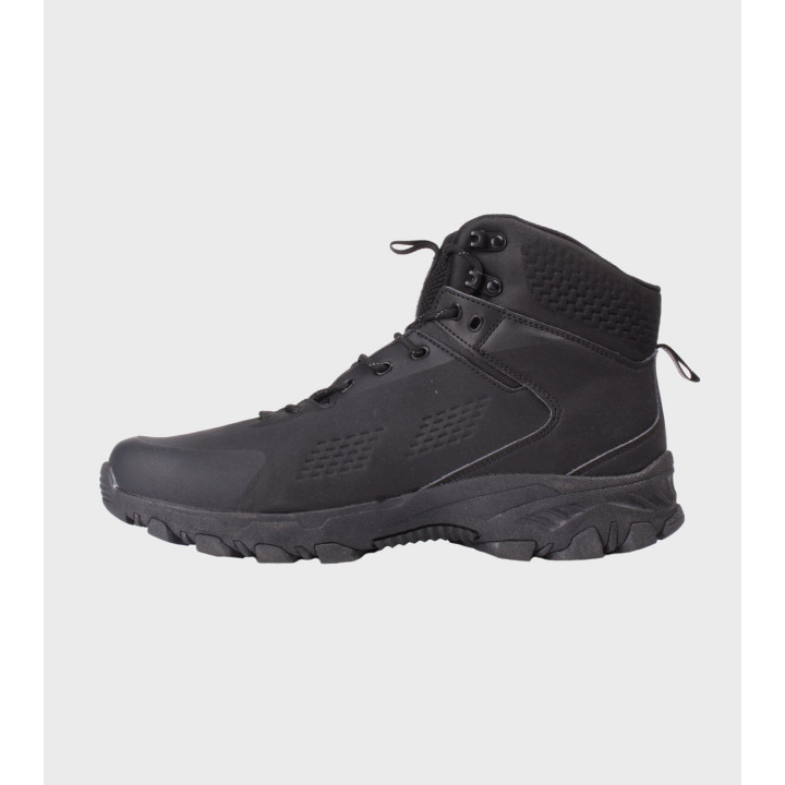 Botas de hombre Expedition