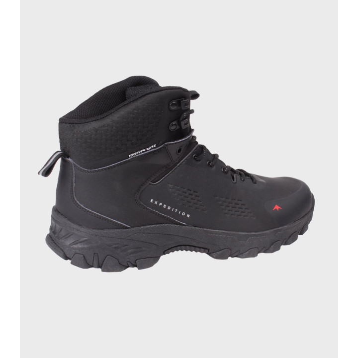 Botas de hombre Expedition