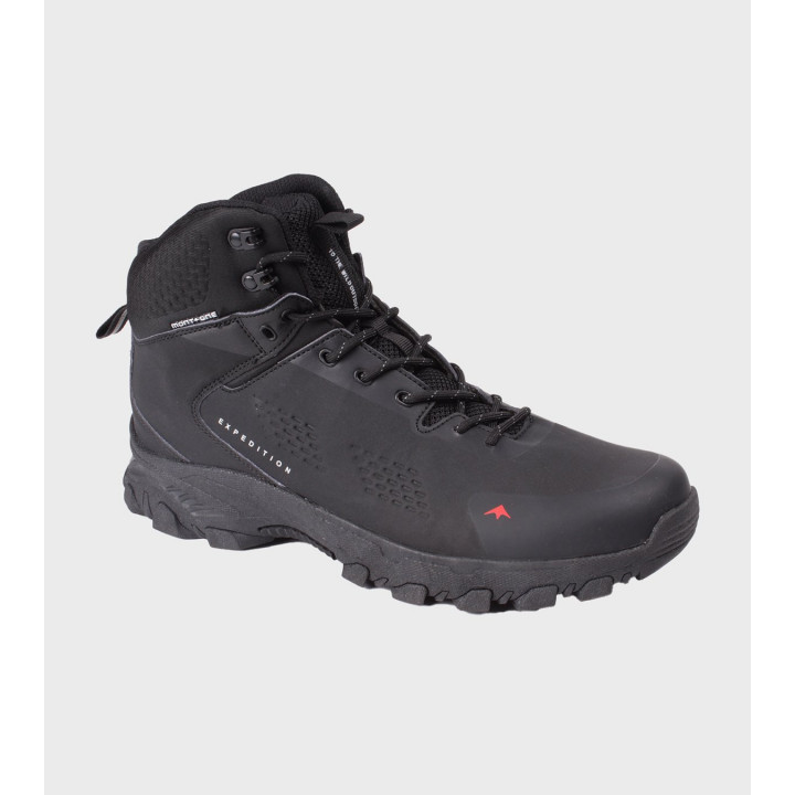 Botas de hombre Expedition