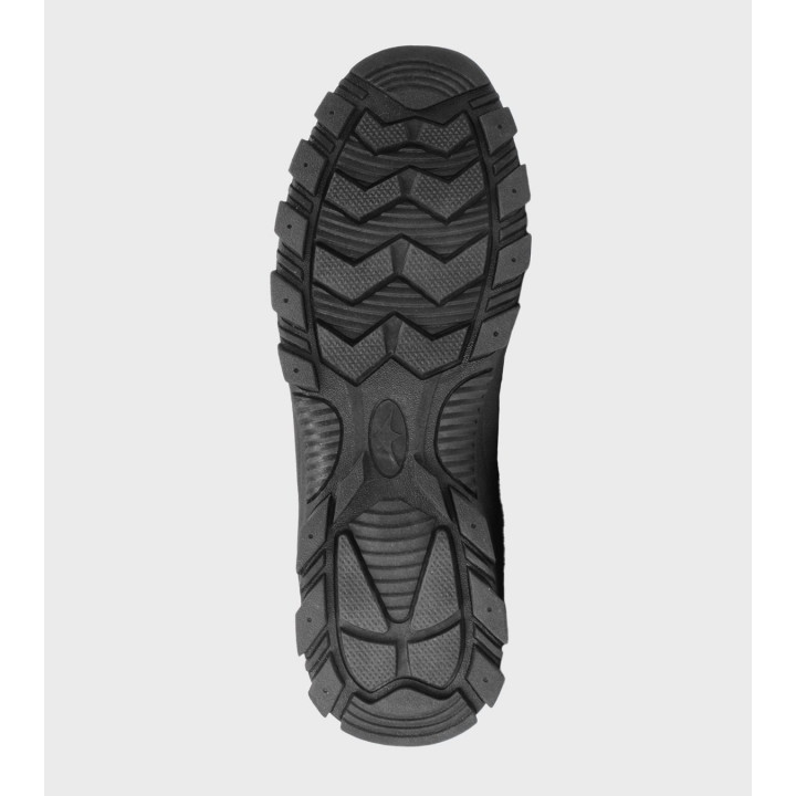 Botas de hombre Expedition