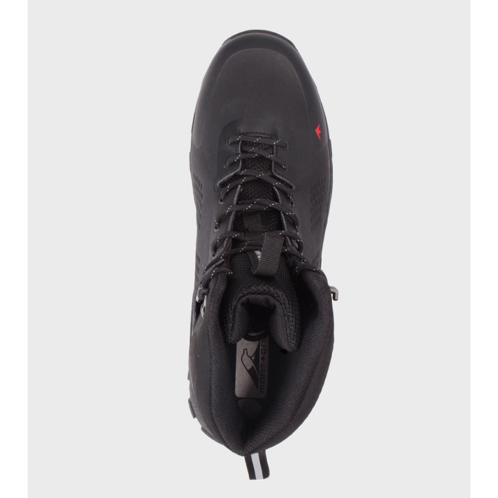 Botas de hombre Expedition