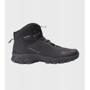 Botas de mujer Expedition