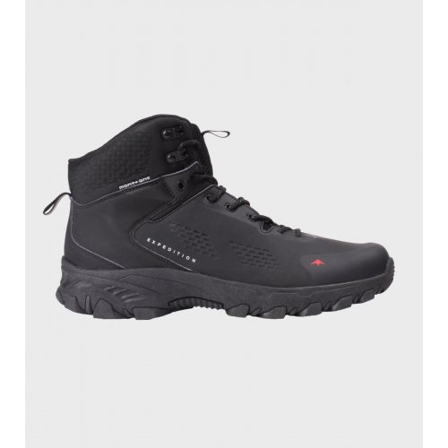 Botas de mujer Expedition Botas de mujer Expedition