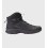 Botas de mujer Expedition