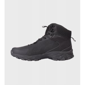 Botas de mujer Expedition