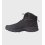 Botas de mujer Expedition