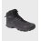 Botas de mujer Expedition