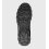 Botas de mujer Expedition