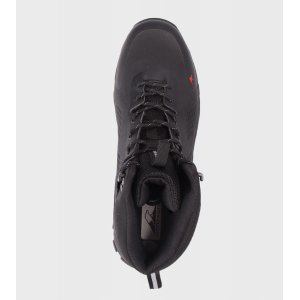 Botas de mujer Expedition